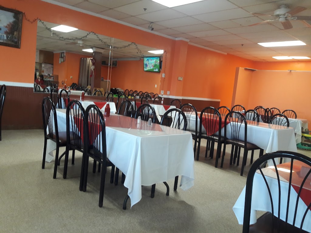 La Placita Restaurant | 55 S Central Ave, Spring Valley, NY 10977, USA | Phone: (845) 425-4610
