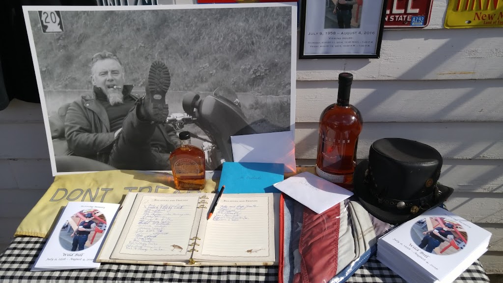 Iron Horse Garage | By Appointment Only. Please call for appointment, Hillsboro, OR 97123, USA | Phone: (503) 577-7470