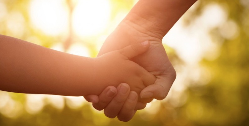 Cordeiro Alicia L | 4120 Cameron Park Dr Suite #403, Cameron Park, CA 95682, USA | Phone: (916) 849-5244