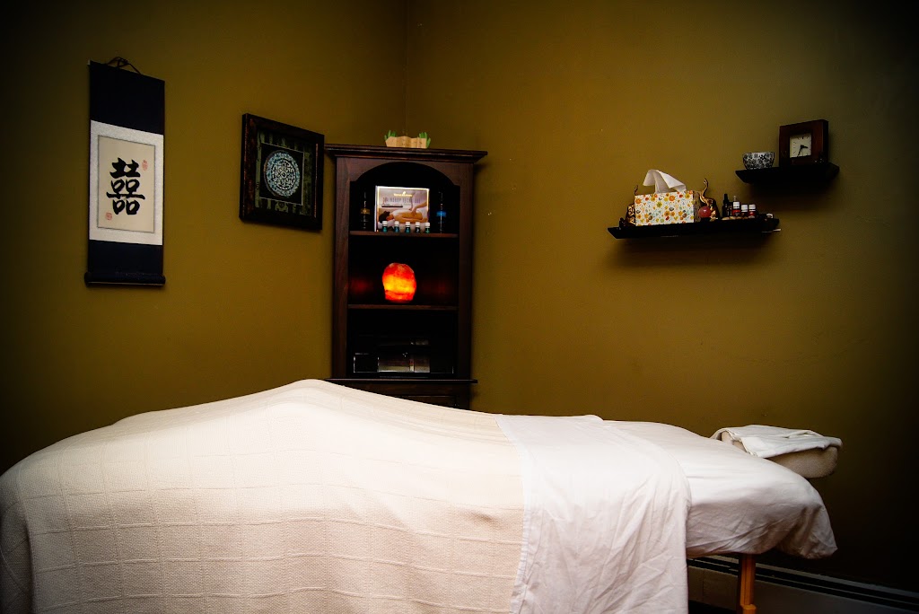 Albany Massage Professionals | 1500 Central Ave, Albany, NY 12205, USA | Phone: (518) 464-4480