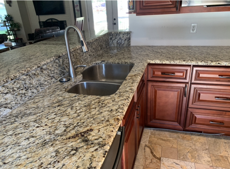 Stonite Surfaces | 5650, I-35, San Marcos, TX 78666, USA | Phone: (512) 953-7117