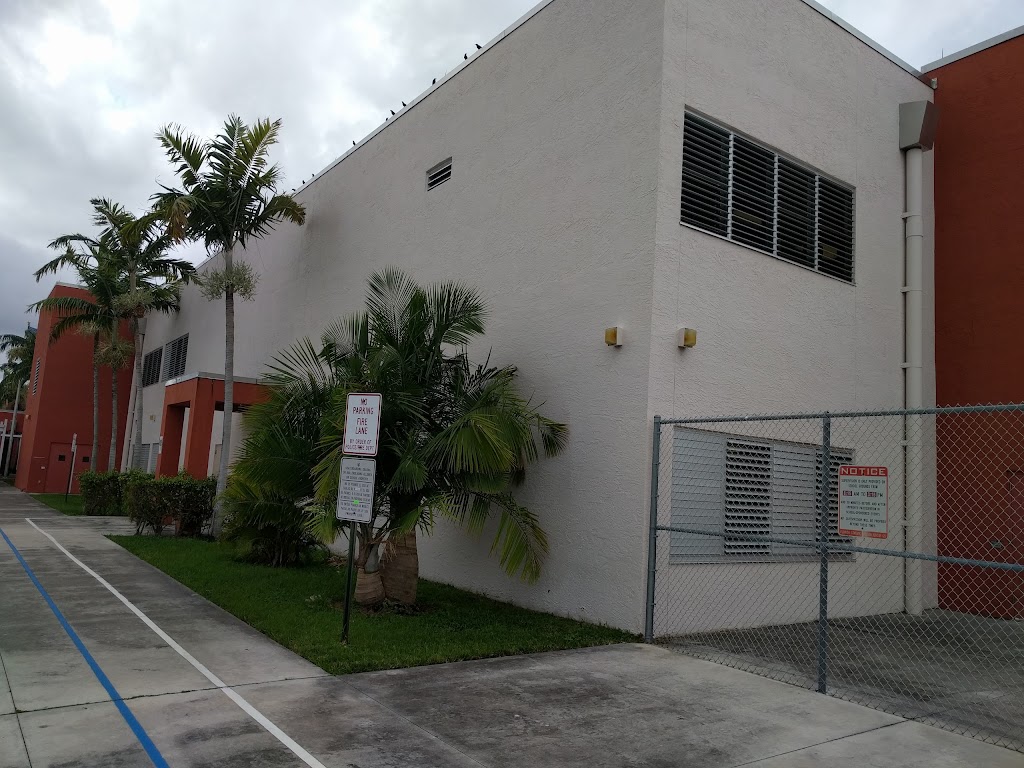 Challenger Elementary School | 5703 NW 94th Ave, Tamarac, FL 33321, USA | Phone: (754) 322-5750