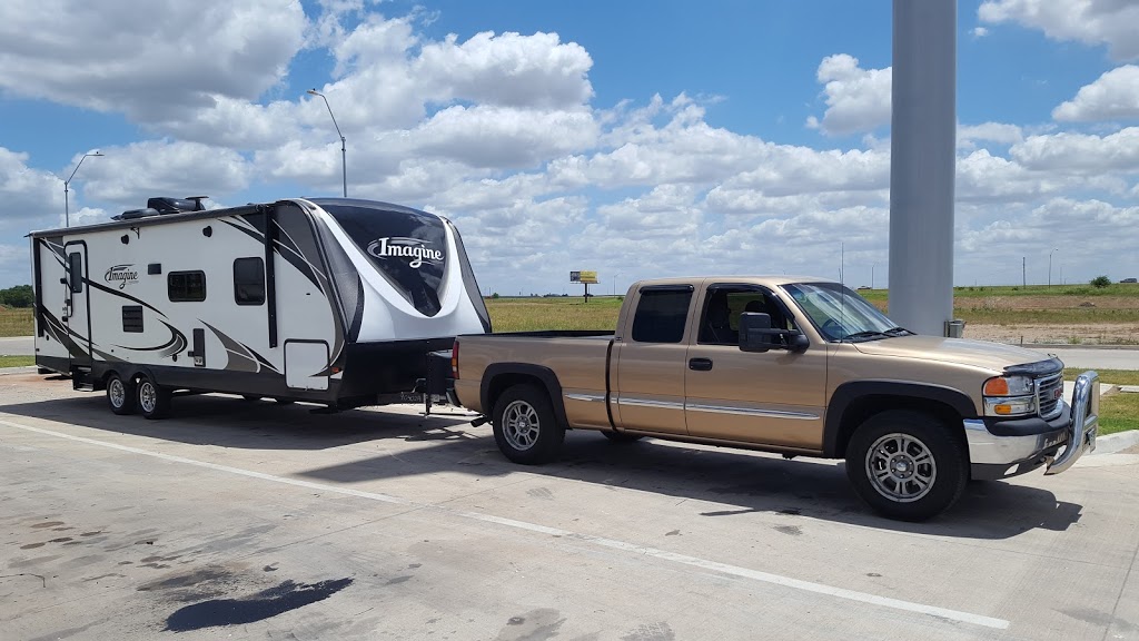 AAMCO Transmissions & Total Car Care | 621 S Mustang Rd, Yukon, OK 73099, USA | Phone: (405) 252-9619