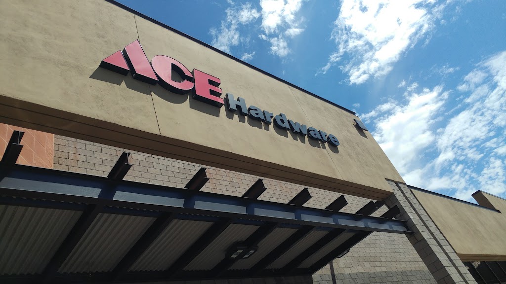 Anthem Ace Hardware | 3440 W Anthem Way, Phoenix, AZ 85086 | Phone: (623) 551-6800