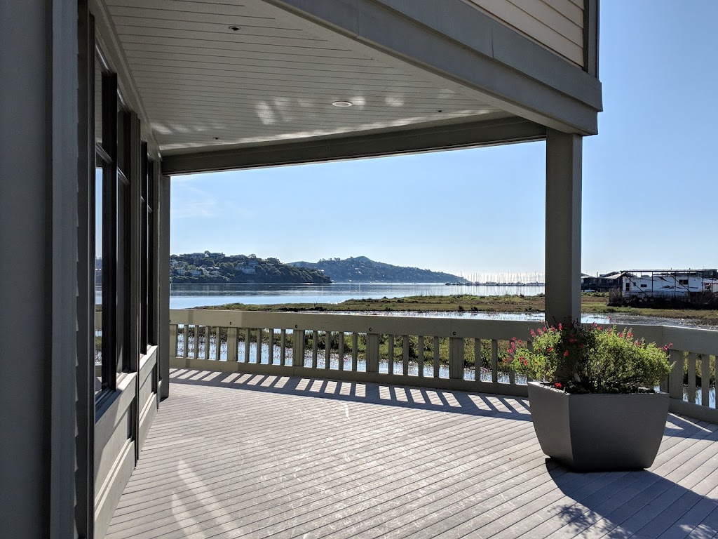 Office Evolution | 100 Shoreline Hwy suite 100 bldg b, Mill Valley, CA 94941, USA | Phone: (415) 980-3424