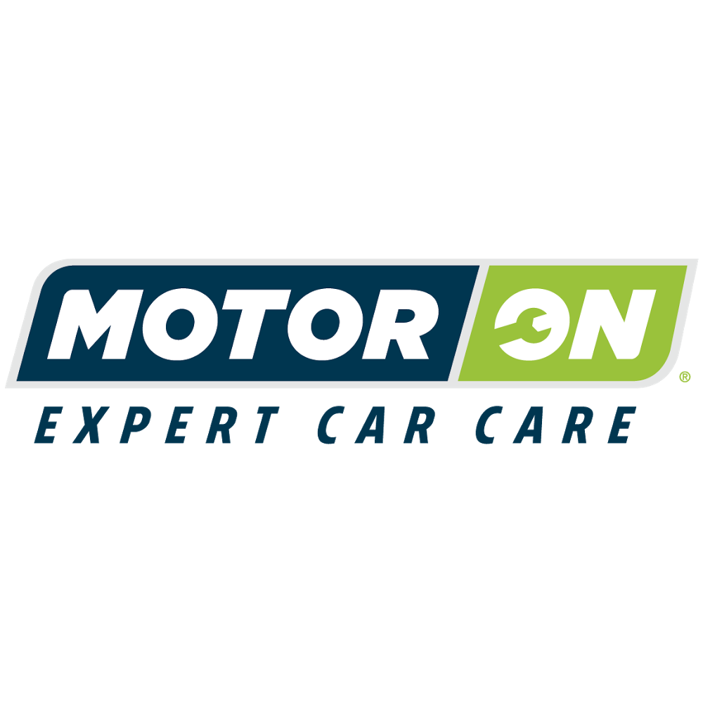 Motor On Car Care | 8615 Hwy 92, Woodstock, GA 30189, USA | Phone: (770) 852-7161