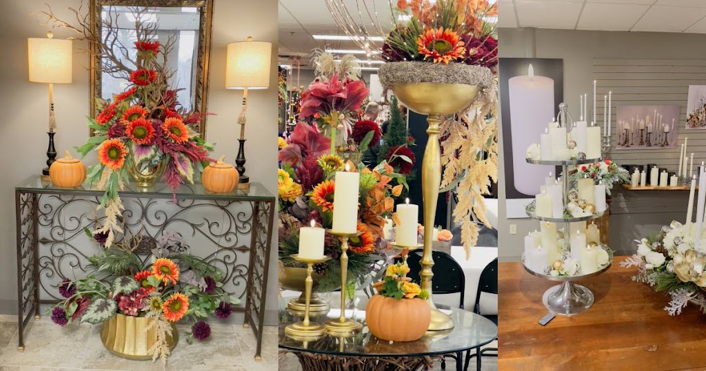 Wholesale Home Decor Accessories Maryland Heights | SNK Enterprises Inc | 2329 Chaffee Dr, St. Louis, MO 63146, USA | Phone: (314) 991-8570