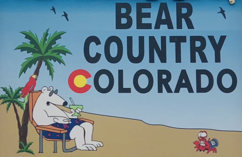Bear Country Colorado, LLC.- RV Camper Trailer | 4615 S Santa Fe Dr, Englewood, CO 80110, USA | Phone: (303) 761-2222