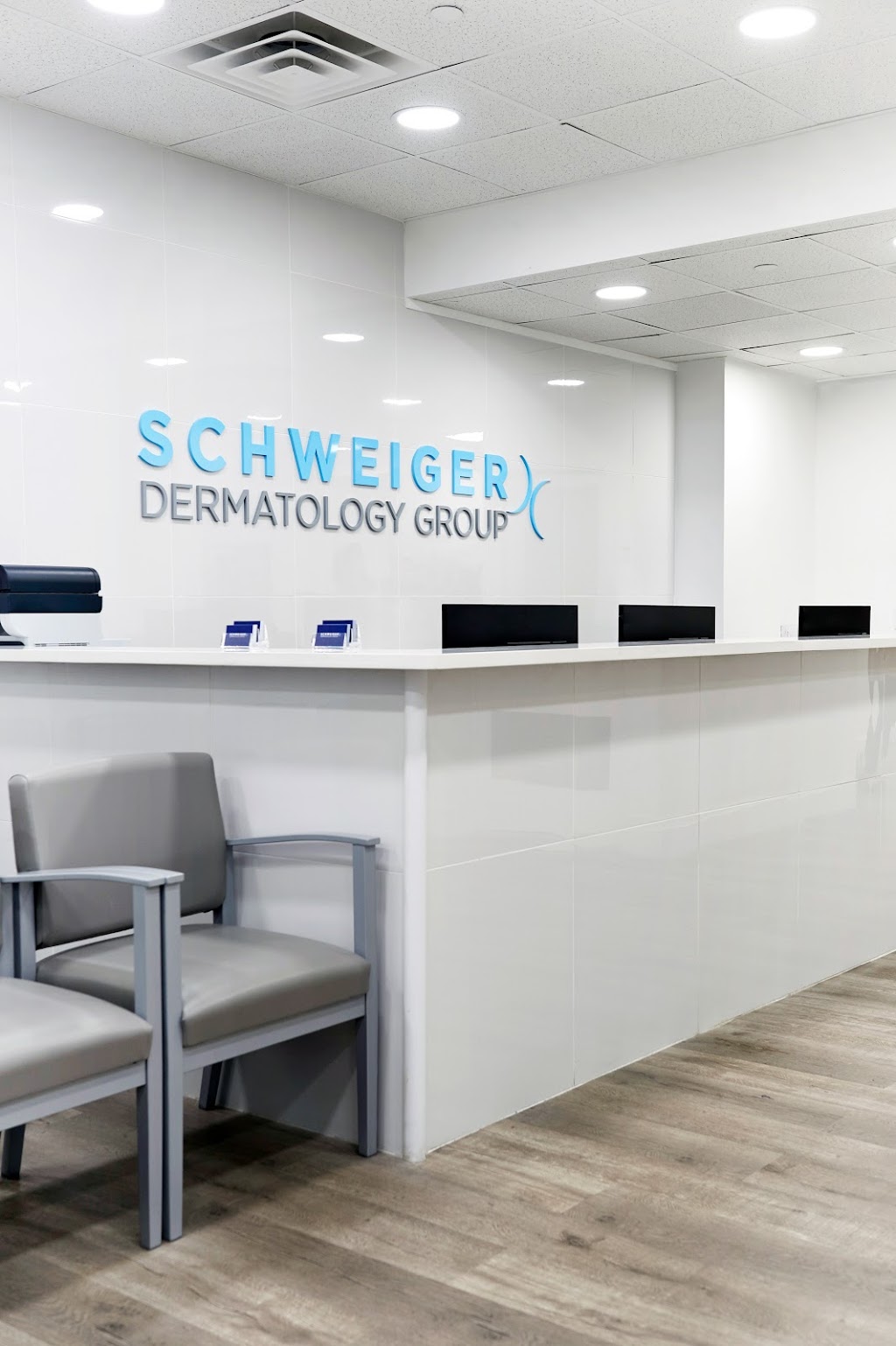 Schweiger Dermatology Group - Midwood | 1309B Avenue J, Brooklyn, NY 11230, USA | Phone: (718) 338-3030