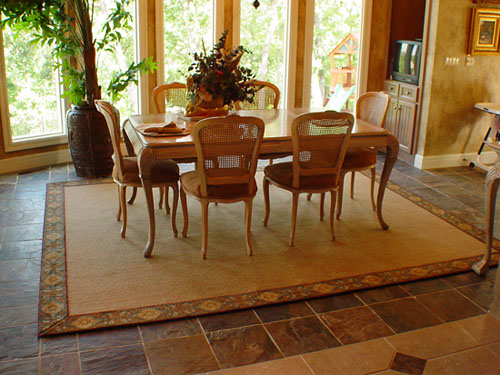 Rug Goddess Tampa | 14 Ryewood Cir, Homosassa, FL 34446, USA | Phone: (352) 436-8234