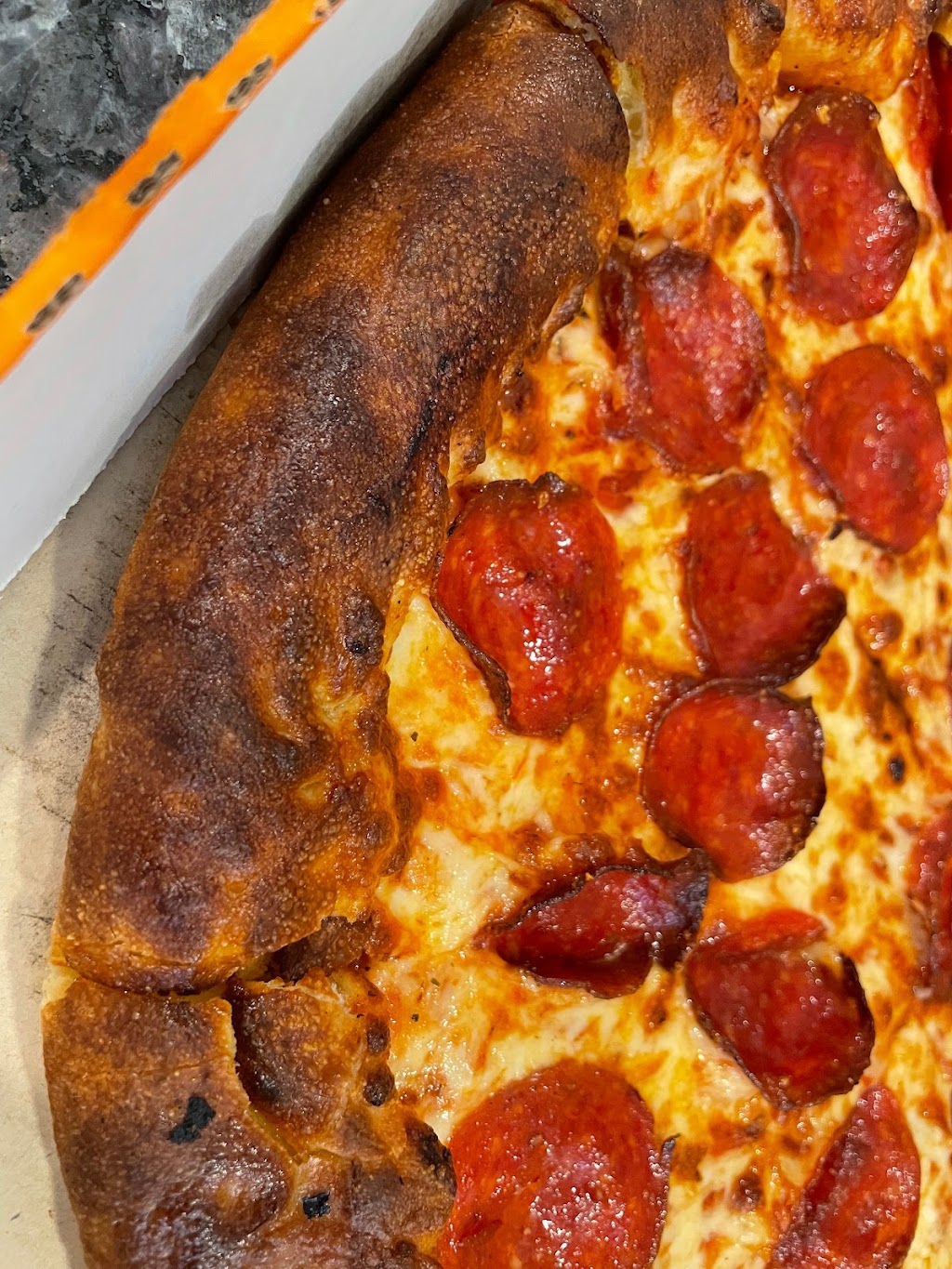 Little Caesars Pizza | 12035 Hwy 92 Suite 700, Woodstock, GA 30188, USA | Phone: (770) 591-7664