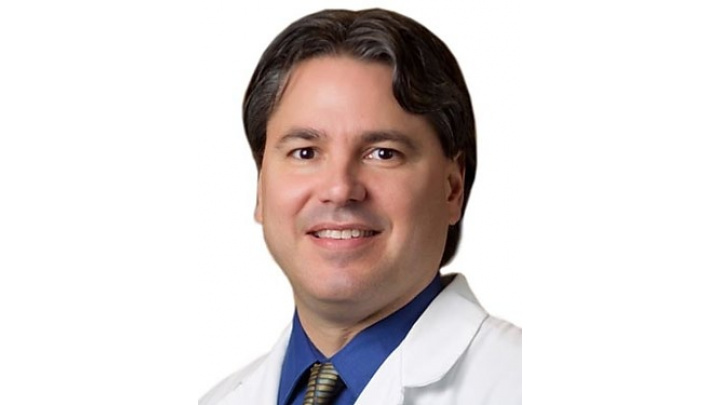 Joshua E. Garriga, MD | 8300 Health Park Suite 320, Raleigh, NC 27615, USA | Phone: (919) 781-9650