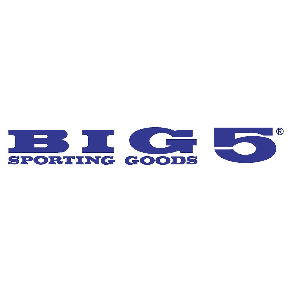 Big 5 Sporting Goods | 150 Cochrane Rd, Morgan Hill, CA 95037, USA | Phone: (408) 779-0683
