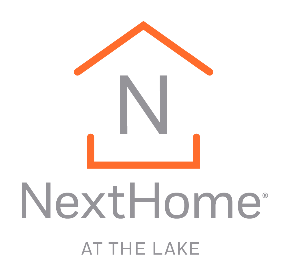 Amos Darnell, Realtor with NextHome World Class | 484 Williamson Rd, Mooresville, NC 28115, USA | Phone: (704) 641-0831