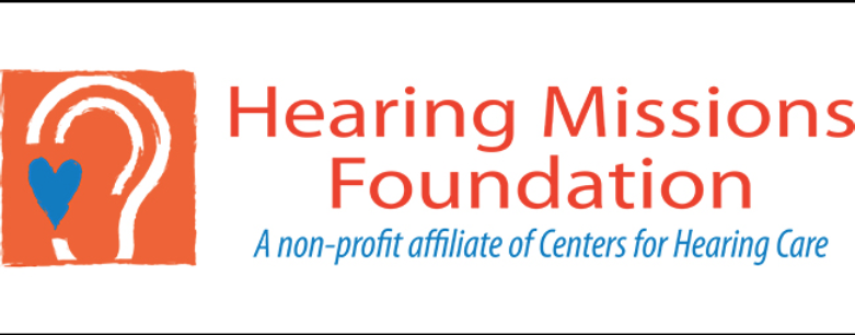 Centers For Hearing Care - Pepper Pike | 31100 Pinetree Rd #215, Pepper Pike, OH 44124 | Phone: (216) 595-5405