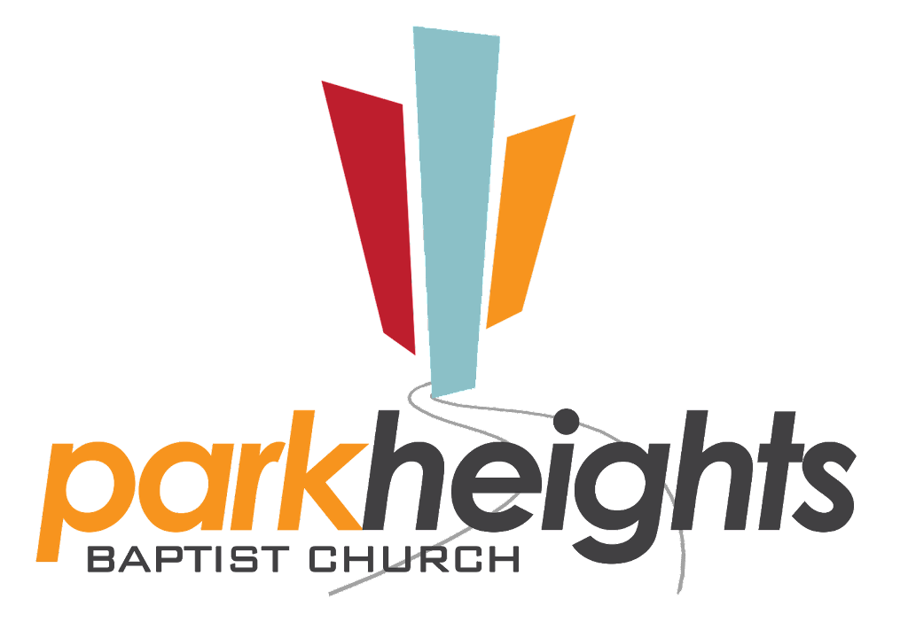 Park Heights Baptist Church | 16189 Sheldon Rd, Cleveland, OH 44130, USA | Phone: (216) 676-5344