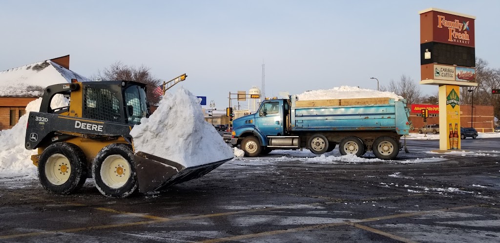 Kroll Farms | 1341 WI-65, New Richmond, WI 54017, USA | Phone: (715) 246-5700