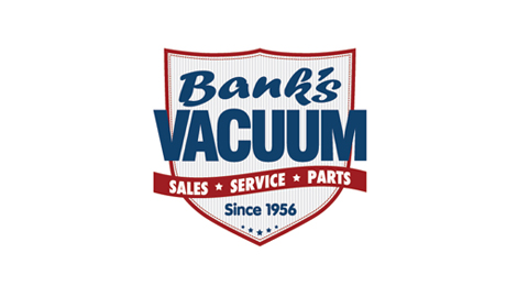 Banks Vacuum Superstores | 6622-B Telegraph Rd, Bloomfield Hills, MI 48301, USA | Phone: (248) 851-6222