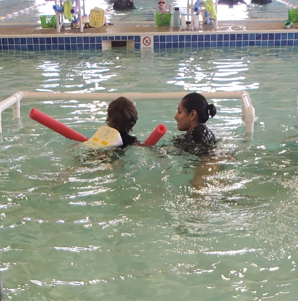 Wise Swim School | 5992 149th St W, Apple Valley, MN 55124, USA | Phone: (952) 953-7946