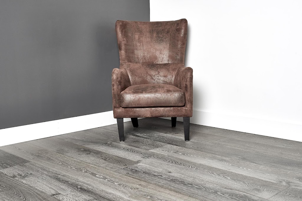 Villagio Wood Floors | 4608 E 50th St, Vernon, CA 90058, USA | Phone: (888) 488-3331