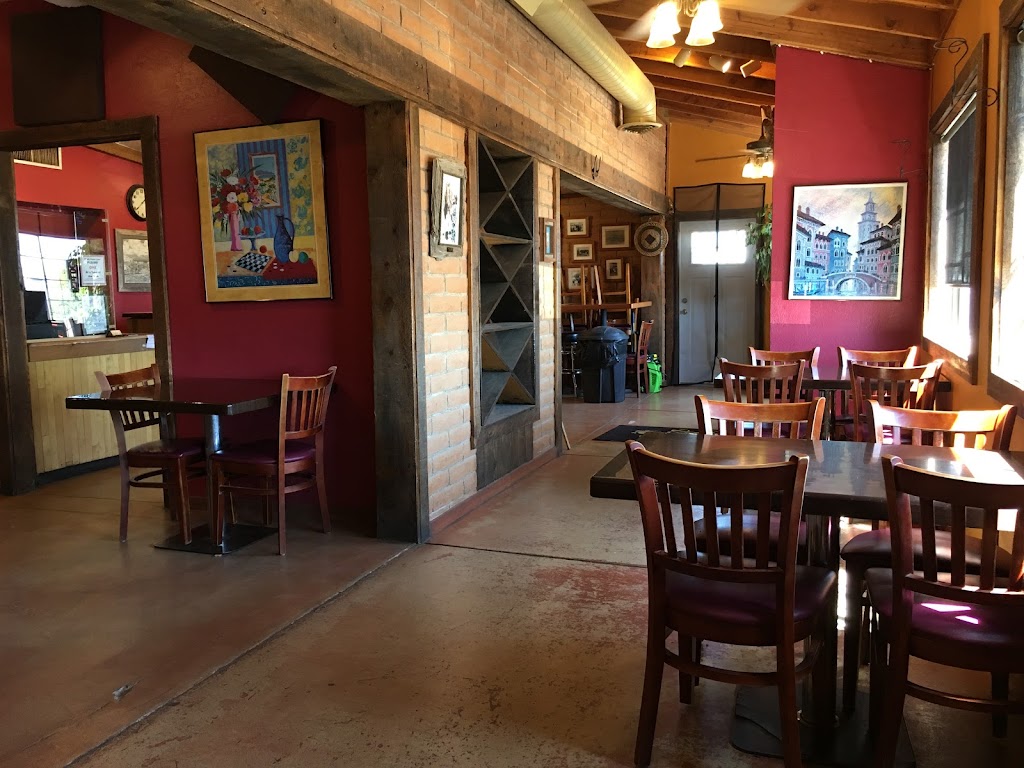 The Cafe | 3280 AZ-82, Sonoita, AZ 85637, USA | Phone: (520) 455-5044