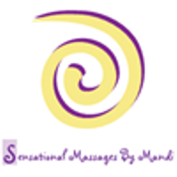 Sensational Massages By Mandi In Home Therapeutic Massages | 1304 Blue Gill Ln, Crowley, TX 76036, USA | Phone: (469) 337-6199