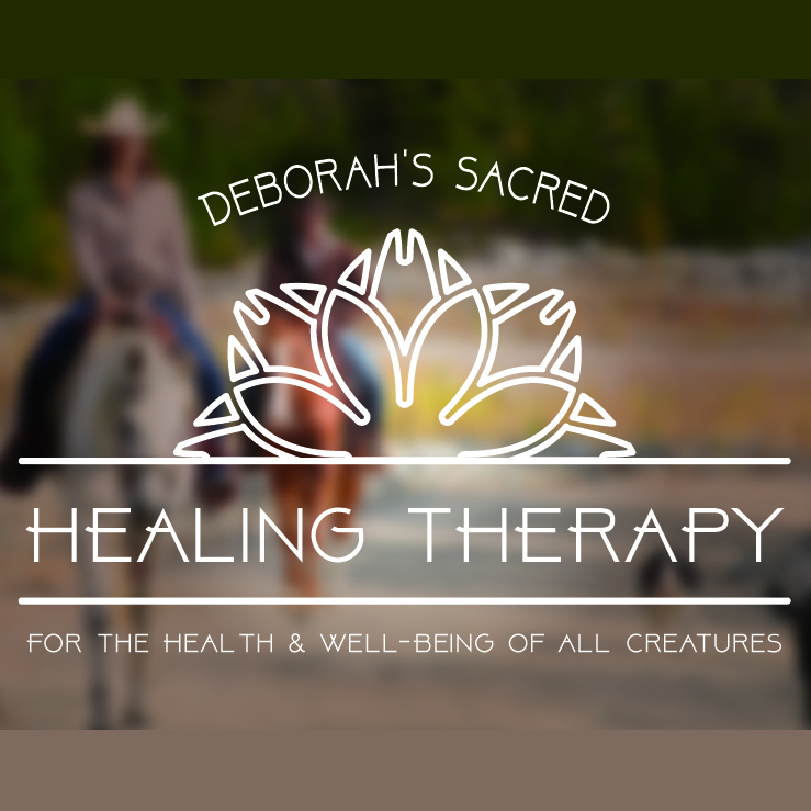 Deborah’s Sacred Healing Therapy | 11121 25th St NE, St Michael, MN 55376, USA | Phone: (651) 442-3524