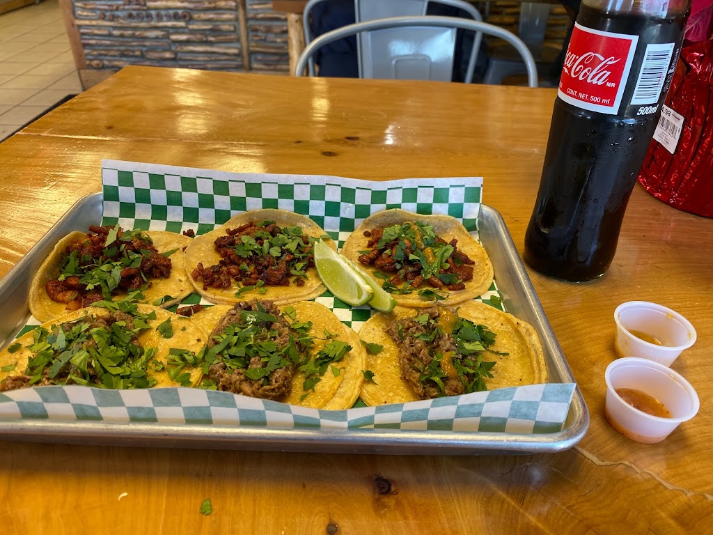 La Salsa Loca Tacos and More | 1925 Towne Centre Dr, Mesquite, TX 75150, USA | Phone: (214) 377-9775 La Salsa Loca Tacos and More | 1925 Towne Centre Dr, Mesquite, TX 75150, USA | Phone: (214) 377-9775