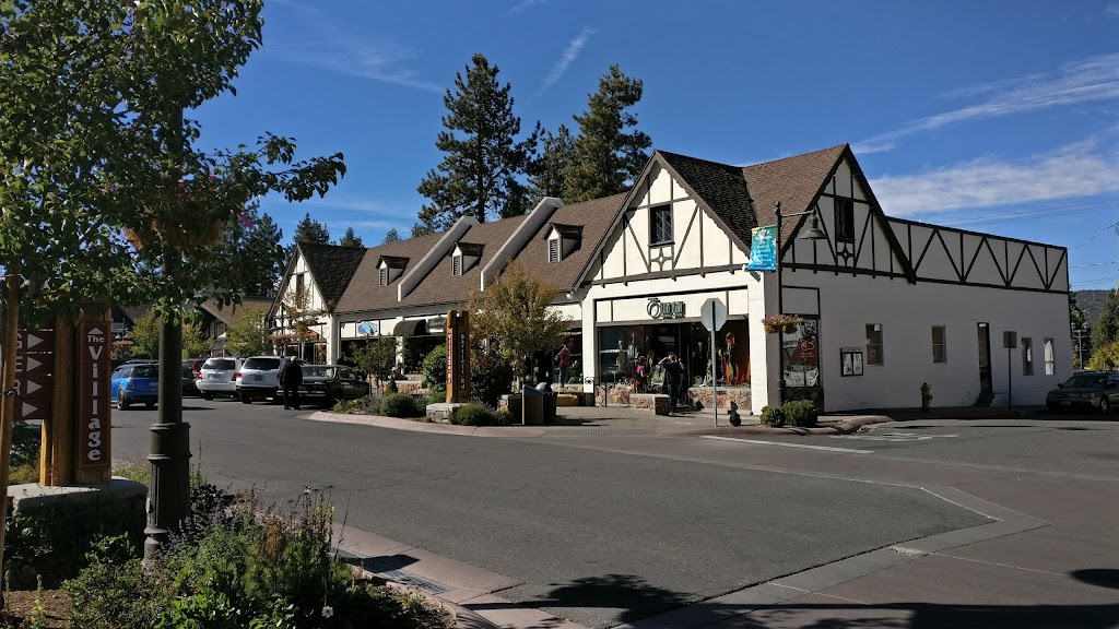 Village Faire | 40794 Village Dr, Big Bear Lake, CA 92315 | Phone: (909) 866-8220