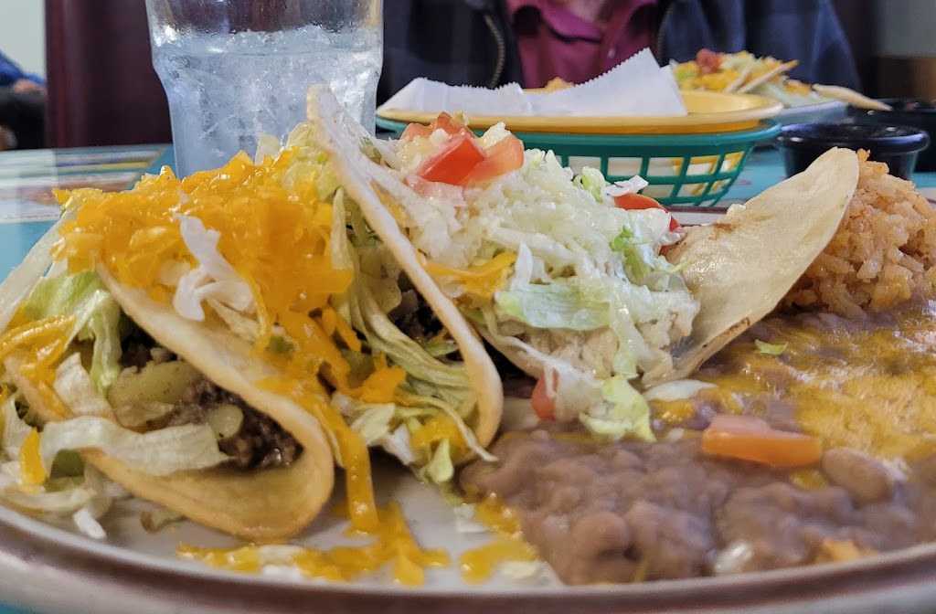 Lidias Cocina at Old Pueblo | 505 S Main St, Florence, AZ 85132 | Phone: (520) 868-4784