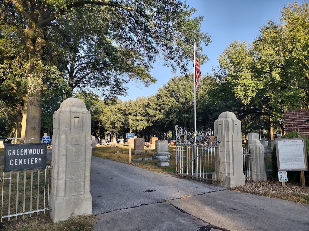 Seward Cemetery | 1700 State Hwy 15, Seward, NE 68434 | Phone: (402) 643-2928 ext. 305