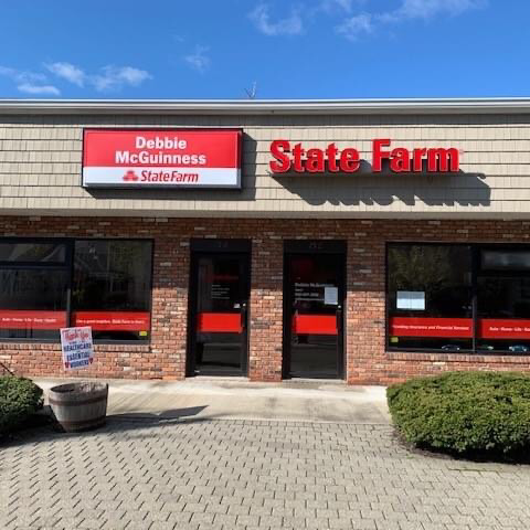 Debbie McGuinness - State Farm Insurance Agent | 75 Lake Rd Ste C D, Congers, NY 10920, USA | Phone: (845) 267-2900