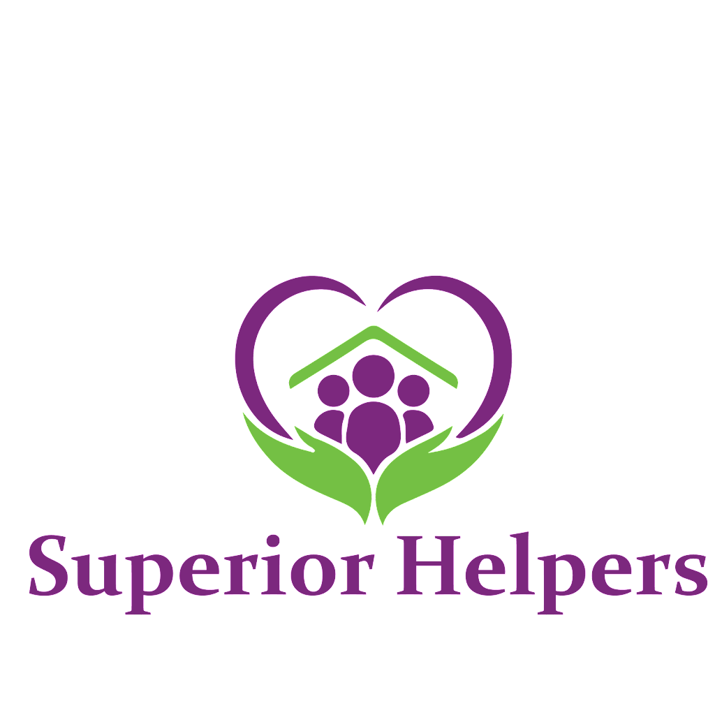 Superior Helpers | 1648 Trowbridge Cir, Rockwall, TX 75032, USA | Phone: (469) 769-1171