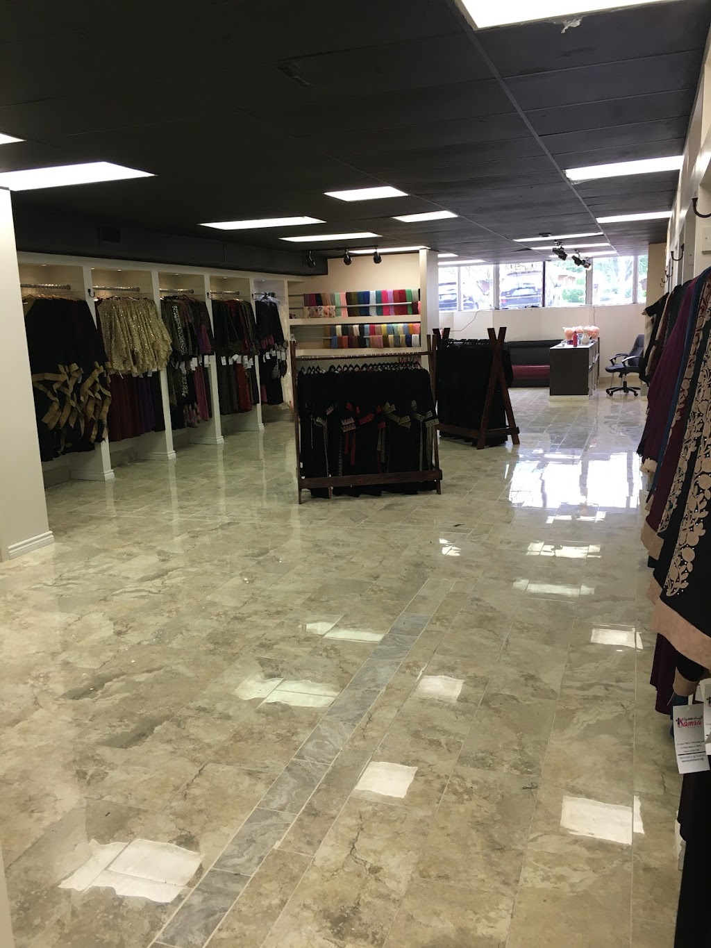 Samra Fashion | 7058 W 127th St, Palos Heights, IL 60463 | Phone: (312) 391-7965