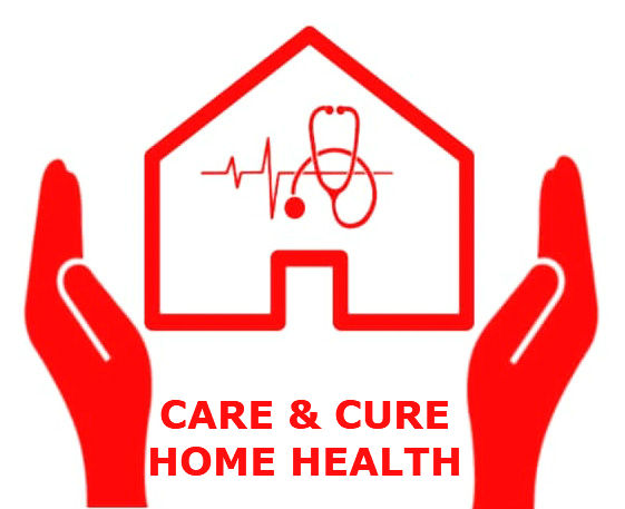 Care & Cure Home Health, Inc. | 14200 Gulf Fwy #105, Houston, TX 77034, USA | Phone: (281) 922-9000