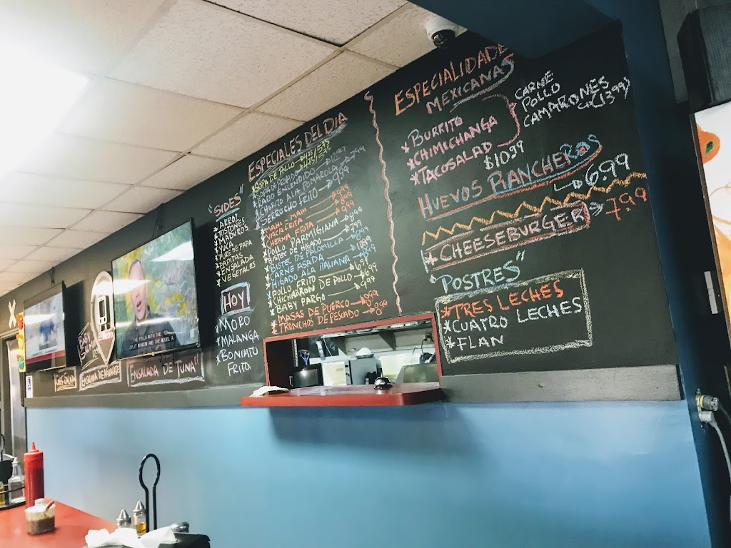 El Metro Restaurant | 5355 NW 72nd Ave, Miami, FL 33166, USA | Phone: (305) 888-2830 El Metro Restaurant | 5355 NW 72nd Ave, Miami, FL 33166, USA | Phone: (305) 888-2830