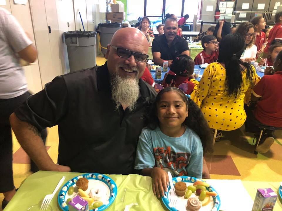 Harmony Science Academy Dallas Elementary (K-6) | 11995 Forestgate Dr, Dallas, TX 75243, USA | Phone: (972) 234-9993