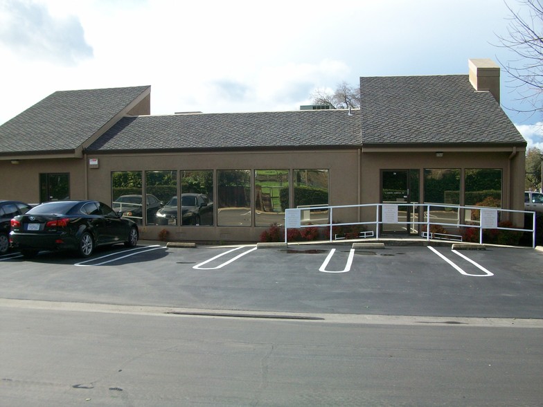 Gettysburg Medical Clinic | 1130 Coffee Rd Suite 10, Modesto, CA 95350, USA | Phone: (209) 248-7432