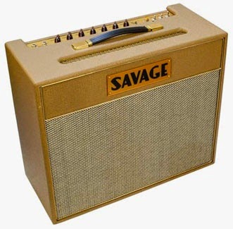 Savage Audio | 4813 124th St, Savage, MN 55378, USA | Phone: (952) 894-1022