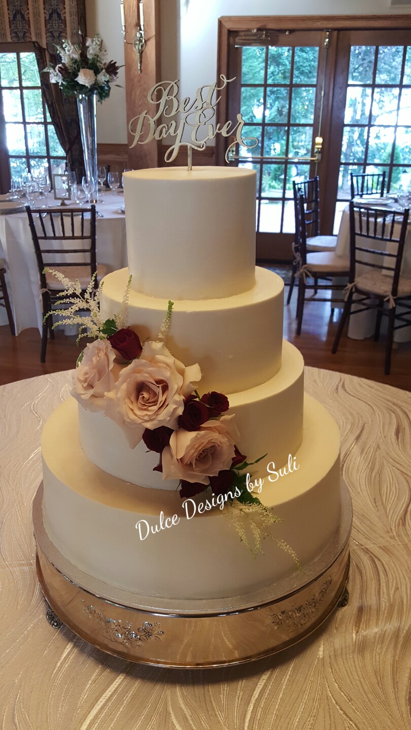 Dulce designs by Suli | Lawrenceville, GA 30044, USA | Phone: (470) 257-2501