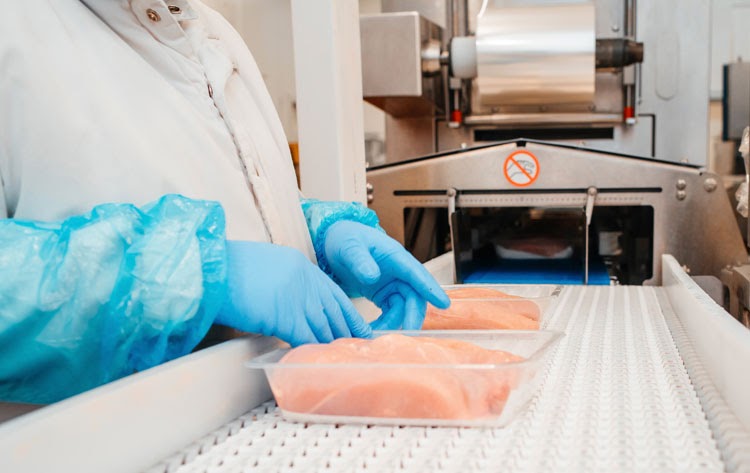 OPC Direct | 6936 L St, Omaha, NE 68117, USA | Phone: (402) 331-3243