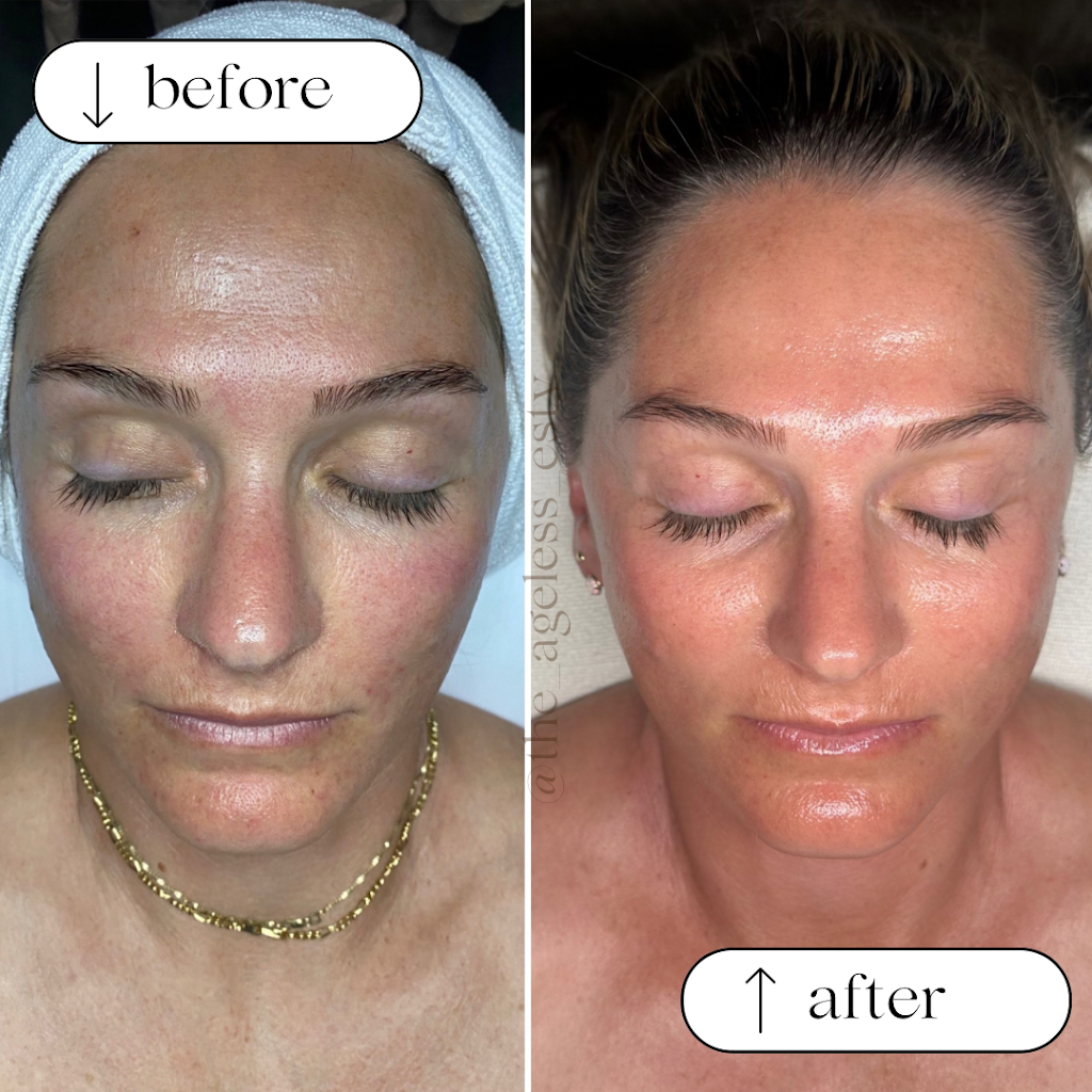 Skin Collective | 1565 Adams Ave, Costa Mesa, CA 92626, USA | Phone: (714) 814-3297