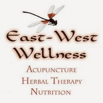 East-West Wellness | 1148 W Dillon Rd Unit #1, Louisville, CO 80027, USA | Phone: (303) 554-1600