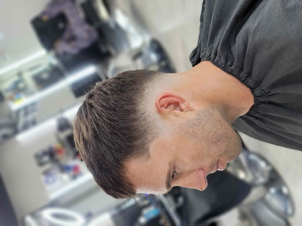 Fresko Fadez Barbershop 3 - Bradenton Barber Shop Fade | 6513 14th St W unit 139, Bradenton, FL 34207 | Phone: (941) 900-1092