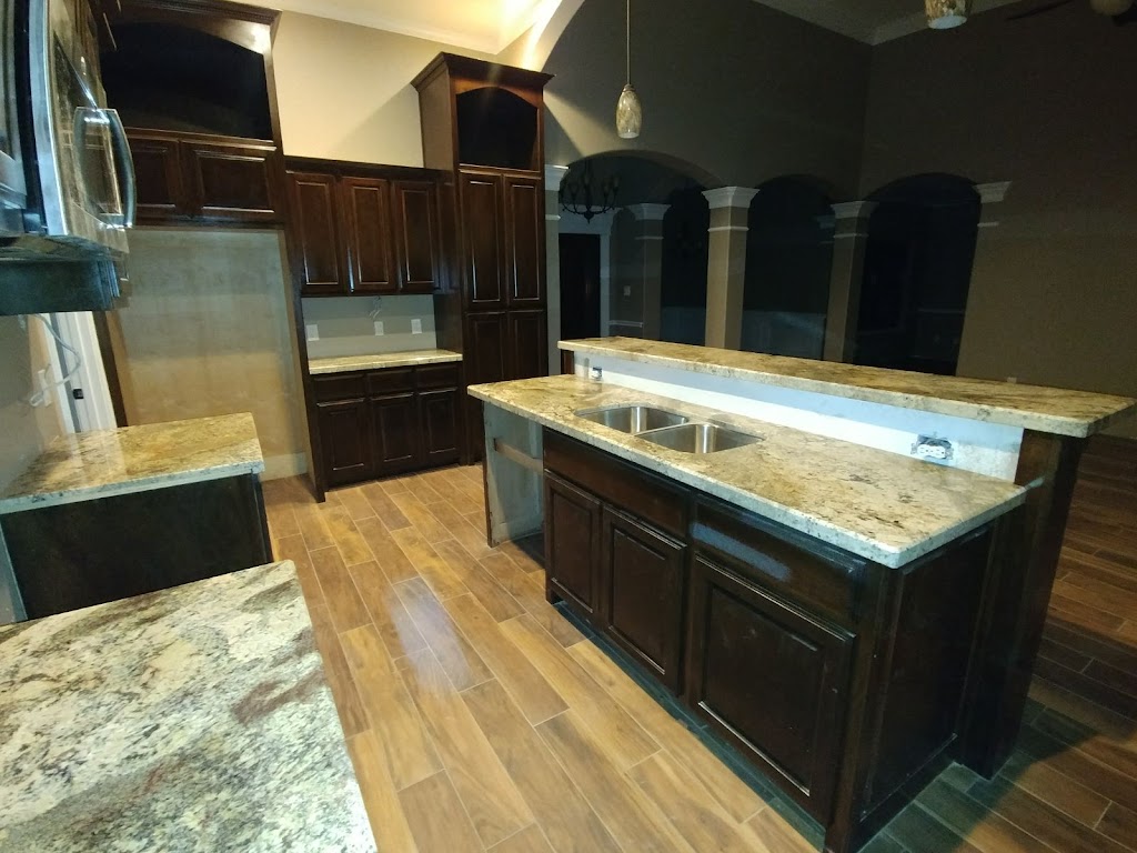 Great Priced Granite | 9830 Tanner Rd suite g, Houston, TX 77041, USA | Phone: (832) 379-3934