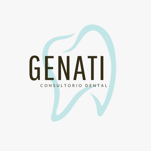 Dental Genati | Guamuchil 9979-2do piso, El Florido 1ra y 2da Secc, 22244 Tijuana, B.C., Mexico | Phone: 664 229 9993