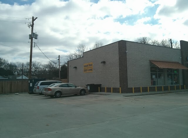 Grizzly Mart | 1700 E Holmes Rd, Memphis, TN 38116 | Phone: (901) 332-3300