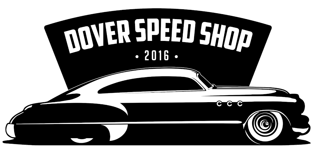 Dover Speed Shop | 370 Hudson Rd, Stow, MA 01775, USA | Phone: (339) 216-0856