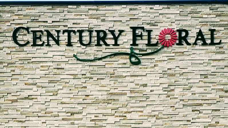 Century Floral | 19 Century Ave N, Maplewood, MN 55119, USA | Phone: (651) 731-3115