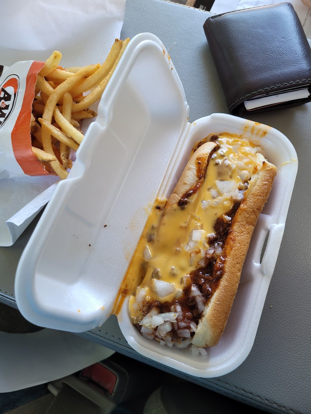 A&W Restaurant | 1405 W El Monte Way, Dinuba, CA 93618, USA | Phone: (559) 315-5191 A&W Restaurant | 1405 W El Monte Way, Dinuba, CA 93618, USA | Phone: (559) 315-5191